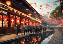 成都周末去哪玩？本地人私藏的必打卡景点推荐！