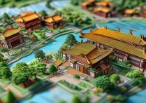 澄迈有哪些必去的小众景点？