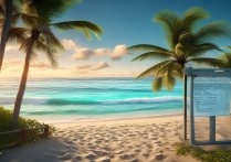 夏威夷哪些小众景点值得去？攻略里没说的隐藏玩法有哪些？