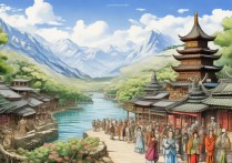 榆社旅游景点有哪些必打卡的冷门小众地？