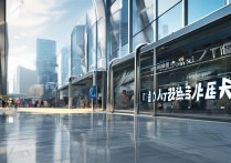 大连北站附近有哪些免费景点值得逛？