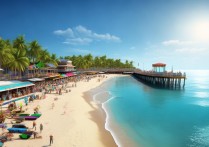 芭提雅有哪些小众景点值得去？