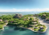 莆田有哪些小众景点值得推荐？