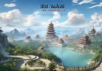 湖北景点排名大全，这份榜单靠谱吗？有没有遗漏的宝藏景点？