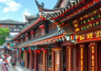 淄博一日游必去景点，一天时间够玩哪些精华？