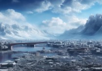 巴马景点中，哪个自然景观最值得一看？揭秘长寿乡的神秘魅力！