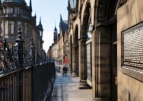 英国格拉斯哥景点有哪些免费又值得一去的？