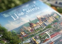 百色旅游景点攻略，哪些景点值得一游？隐藏玩法大揭秘！