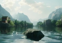 沽源景点排行榜前十名有哪些必打卡的？