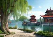 江苏附近有哪些小众又好玩的旅游景点推荐？