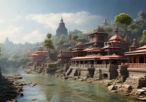 巴松措景点怎么玩？最全攻略+必打卡点有哪些？