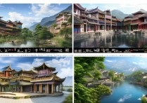 绍兴旅游十大景点，哪些才是必打卡的？