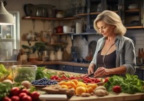 吃什么增加免疫力最快