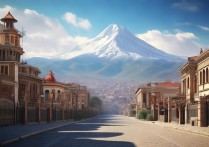 第比利斯有哪些必去景点？当地特色小众玩法推荐。