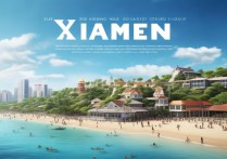 厦门旅游景点哪里好玩？必去景点有哪些？