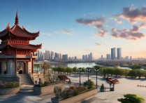 盐城有什么好玩的景点？亲子游必去的3个地方推荐！