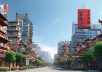 驻马店市内有哪些免费又好玩的景点推荐？