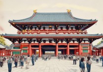 日本著名旅游景点有哪些值得去的小众玩法推荐？