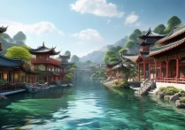 合浦有哪些小众又好玩的旅游景点？