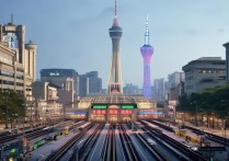 武汉火车站附近有哪些免费又好玩的景点推荐？