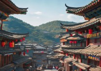 山西榆林旅游景点有哪些值得去的小众玩法？