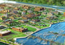 怀柔免费旅游景点大全有哪些必去小众地？