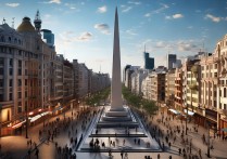 布市有哪些必打卡的小众景点？