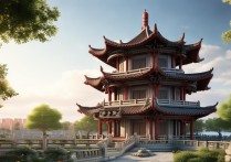 南京最著名的景点有哪些值得打卡？