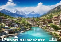 都兰县有哪些小众景点值得去？