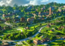 务川县有哪些小众又好玩的旅游景点值得打卡？