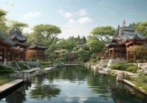 嘉善周边有哪些适合周末一日游的免费小众景点？