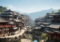 上思有哪些值得去的景点？本地人推荐必打卡清单