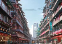 重庆璧山有哪些适合亲子游的小众景点？