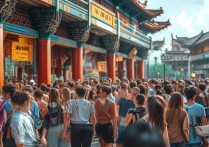 上海半价门票景点有哪些2024最新攻略？