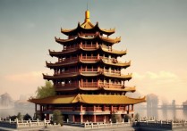 黄鹤楼是哪里的景点？具体在哪个城市或地址？