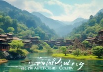 丽水景宁畲族旅游景点有哪些必打卡的？