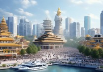 天津旅游景点排行