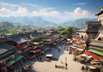 靖边周边有哪些小众又好玩的旅游景点推荐？