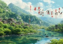 枣庄周边有哪些小众又好玩的旅游景点值得去？