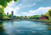 安徽太平湖周边景点有哪些值得玩的免费打卡地？