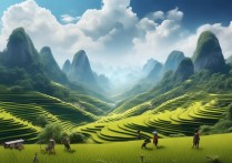 广西融水旅游景点有哪些必打卡的小众玩法？