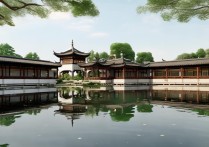 拙政园必去景点有哪些？3大精华景点推荐！