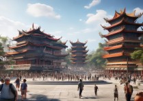 玉溪有哪些必去的旅游景点？本地人私藏路线推荐。