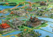 无锡有哪些热门景点值得一游？排名如何？揭秘最佳游玩攻略！