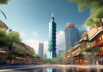 台北景点必去旅游，有哪些小众又好玩的隐藏玩法？