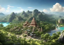 霍山有哪些必去小众景点？本地人私藏攻略推荐！