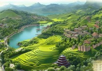 湖南衡阳有哪些景点值得去？亲子游必打卡的有哪些？