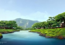 浙江金华有哪些小众景点值得一去？