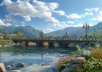 新都桥主要景点有哪些？必去景点和路线推荐攻略