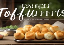 豆腐泡怎么做好吃